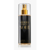 Guess Seductive Noir, Telový závoj 250ml pre ženy