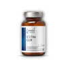 Pharma elite q10 100 mg 30 kapsúl