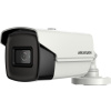 HikVision DS-2CE16H8T-IT3F(2.8mm) 5Mpx