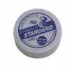 Diabolky Standard 4,5 mm 200 ks