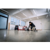 Metabo Kapovací pila KGS 216 M 613216000