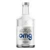 Žufánek OMG /OH MY GIN/ 45% 0,5l
