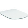Ideal Standard TESI T352801 sedátko ultra ploché