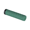 Kellys Rukoväte KLS POISON SINGLE LockON, emerald green