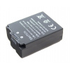 VHBW - Batéria Nikon EN-EL21 - 900 mAh