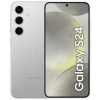 Samsung Galaxy S24 5G 8/256GB Dual SIM sivý (S921)