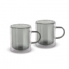 LT9121 set2 tea čierny 350ml VASO LAMART