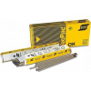 Esab RUTIL ELECTRODE ER 246 2,50 /5,0 kg/ - 4588253P00