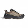 adidas Performance adidas TERREX SKYCHASER AX5 GTX | 4067903163054 | Hnedá | 48
