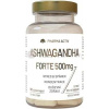 Pharma Activ Ashwagandha Forte 500 mg 90 kapsúl
