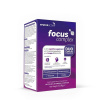 ReviveActive ReviveActiveFocus Complex 60 caps