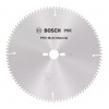 Pílový kotúč Bosch 2608640518 300x30x3,2 mm