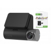Kamera 70MAI A500s Dash Cam Pro Plus+ + 32 GB karta (Fotoaparát 70mai A500S Dash Cam Pro Plus + + 32 GB karta)