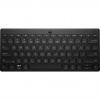 HP klávesnice - 355 Compact Multi-Device Keyboard BT 692S9AA#BCM