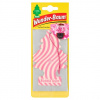 Wunder-Baum Bubble Gum Tree 5 g