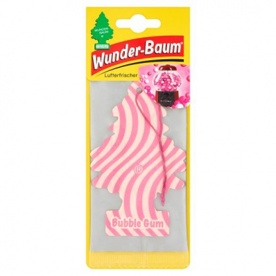 Wunder-Baum Bubble Gum Tree 5 g