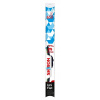 Sheron Uni Flat 650 mm