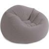 Nafukovacie kreslo INTEX 68579