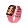 CARNEO GuardKid+ 4G TINY Pink (8588009299875)