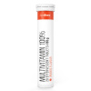 GymBeam Multivitamín 100% 20 tab. pomaranč