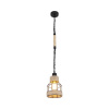 Globo 15674H