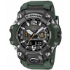 Casio GWG-B1000-3A