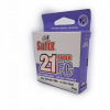 Pletivo Sufix SUPER 21FC 0,25 mm x 50 m