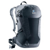 Batoh Deuter Futura 24 3400118-7000 NEPLATÍ
