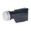 Konvertor Quattro Inverto PREMIUM