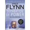 Separation Of Power
