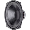 Visaton WS 25 E - 8 Ohm 10 palca 25.4 cm basový reproduktor 80 W 8 Ω; 1061