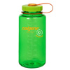 Nalgene Wide Mouth Sustain 1000ml barva mellon ball