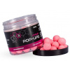 Plávajúce Boilies Nash Citruz Pop Ups 2024 75gr 20mm Pink