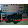 Fiat Punto 11/93-8/99 olejová vana 1,1i
