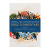 Central and Eastern European Bible Commentary
