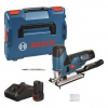 Priamočiara píla Bosch GST 12V-70 0.601.5A1.005