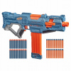 Nerf Elite 2.0 Karabína Vystreľovač Turbine CS-18 E9481
