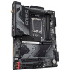 GIGABYTE Z790 GAMING X AX / Intel Z790 / LGA1700 / 4x DDR5 / 4x M.2 / DP / USB-C / WiFi / ATX