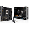 ASUS TUF GAMING B660M-PLUS WIFI