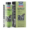 Liqui Moly 1015 MOLYGEN Ochrana motora 500 ml