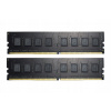 Pamäť RAM DDR4 G.SKILL 8 GB 2133 15