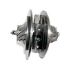 Kostra trupu, turbo MEAT & DORIA 60379