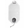 Vak na vodu MSR DromLite Bag 4 L až 5 L