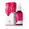 Energy Vironal 30 ml