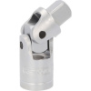 Klbový kľúč, nástrčkový kľúč KS TOOLS 911.1250
