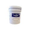 Belzona 4181 AHR Magma Quartz - 15 kg, Belzona 4181 AHR Magma Quartz - 15 kg