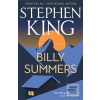 Billy Summers (Stephen King)