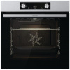 GORENJE BO6737E02X