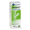 Sinupret gtt.por. 1 x 50 ml