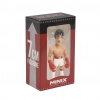 MINIX Movies 7 cm: Rocky - Rocky - MINIX Movie Rocky Rocky